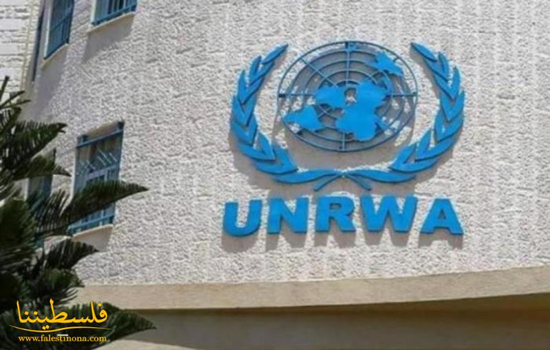 مؤتمر الأمم المتحدة للمانحين: لا استغناء عن الأونروا ولا بديل ...
