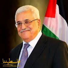 السيد الرئيس يهنئ رئيس وزراء العراق بإعلان الاستقلال