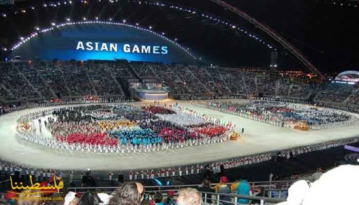 السعودية تستضيف دورة الألعاب الآسيوية الشتوي...