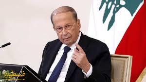 الرئيس اللبناني يوقع مرسوماً باستقالة حكومة ميقاتي