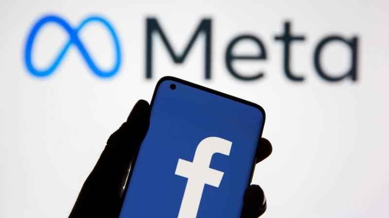 ميتا تطرد موظفين سيطروا أو اخترقوا حسابات مستخدمي فيسبوك
