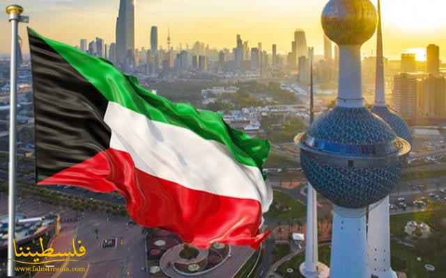 الكويت تعلن تسجيل أول إصابة بالكوليرا على أراضيها