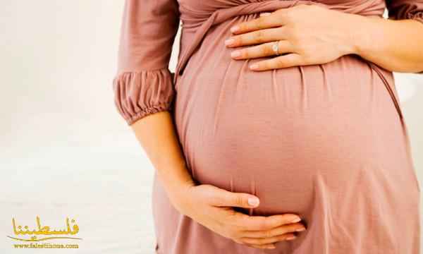 دراسة: خطر الوفاة يزيد لدى المرأة الحامل "8 مرات" في حال الإصا...