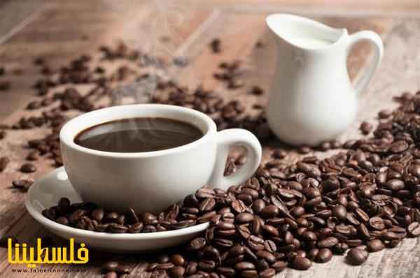 ما هي العلاقة بين القهوة وأمراض الكلى؟