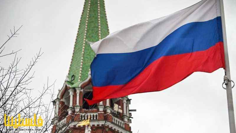 موسكو تطالب بمحاكمة المسؤولين عن الهجوم على كنيسة "قبر العذراء...