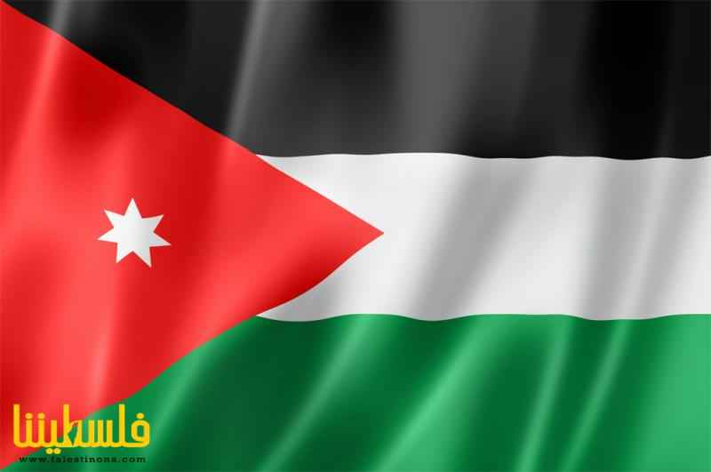 الأردن: طرح الاحتلال عطاءات لبناء وحدات استيطانية جديدة تقويض ...