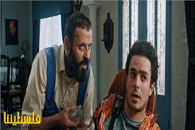 4 أفلام فلسطينية قصيرة تقدم 4 أوجه مختلفة لف...