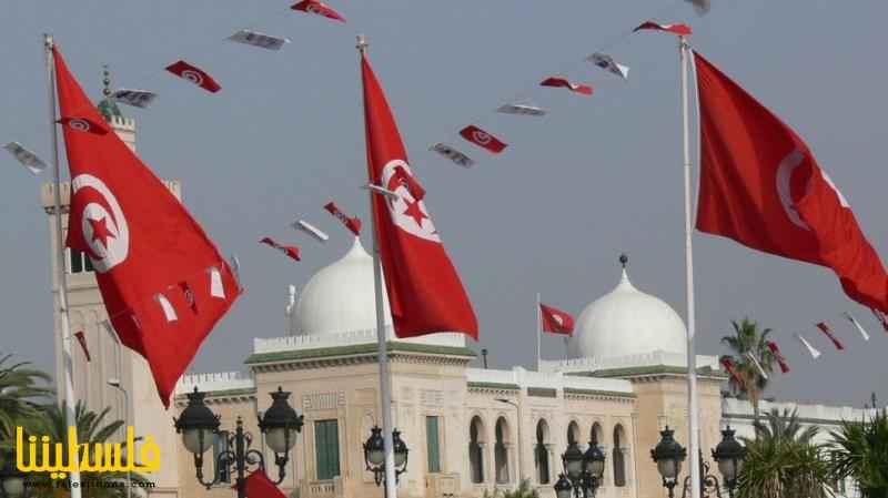 تونس: مقهى قانوني حول القضية الفلسطينية "الحق ...