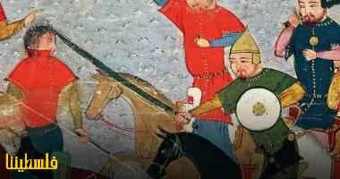 4 حقائق غريبة عن إمبراطورية المغول قد تسمعها...