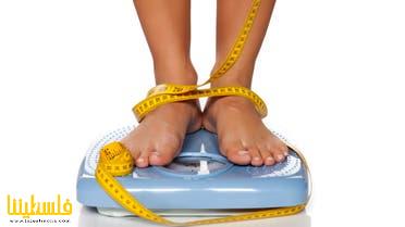 10 أسباب لفقدان الوزن المفاجئ.. تعرَّف عليها...