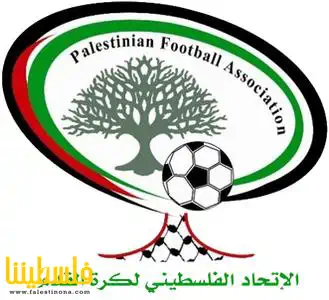 اتحاد كرة القدم يطالب الاتحادات الدولية بالت...
