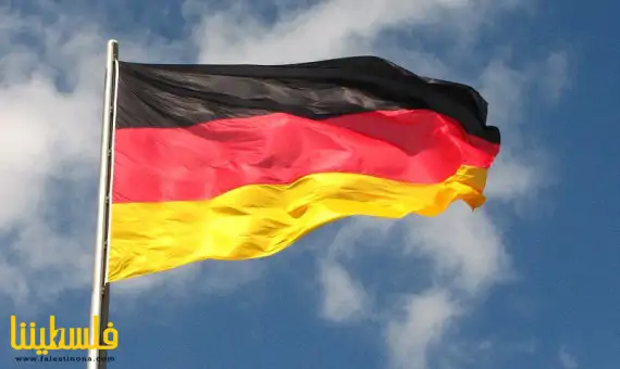 ألمانيا تحذر إسرائيل من اجتياح رفح