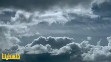 "إيرث كير".. قمر اصطناعي بمهمة استكشاف تأثير السحب على المناخ