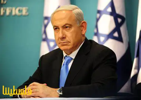 نتنياهو: "شروط إنهاء الحرب في غزة لم تتغيّر"