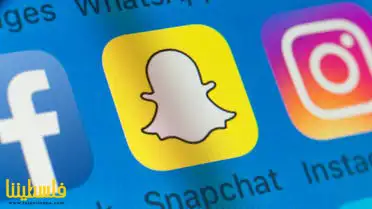 سناب شات تضيف ذكاء غوغل الاصطناعي إلى My AI