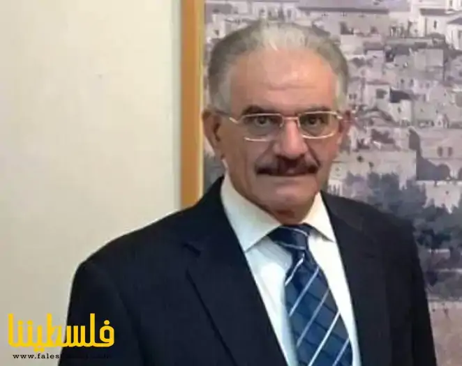 تأمُّلاتٌ في مدينةِ الوَهم ..!