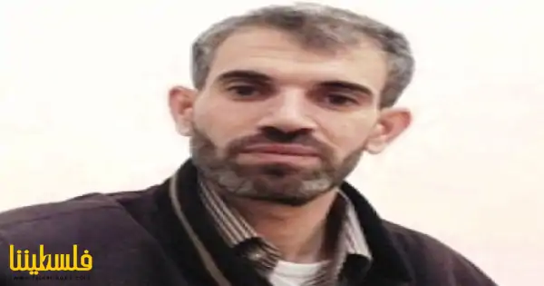 "صدى النص" لفراس حج محمد.. عمل مشترك يمزج الإبداع البشري بالتح...