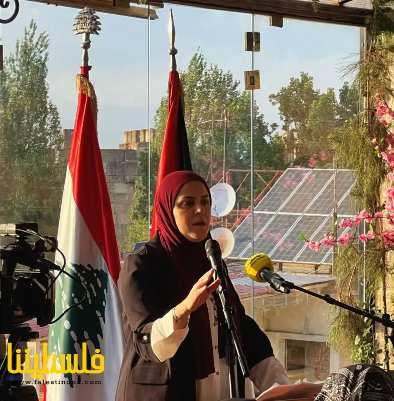 في الحربِ أحبُّكَ أكثر