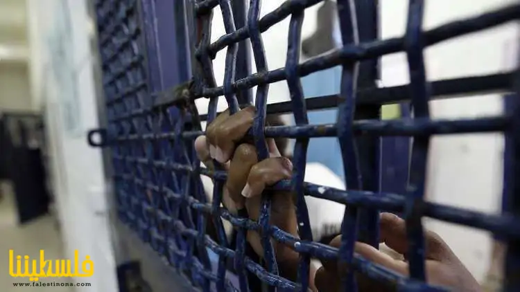 ردود جديدة بشأن أماكن احتجاز معتقلين من غزة في سجون الاحتلال