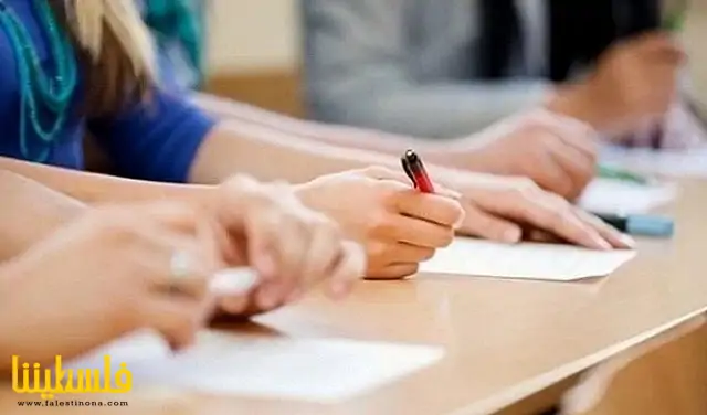 تأجيل امتحانات البجروت أسبوعًا إضافيًا واحتمال إلغائها