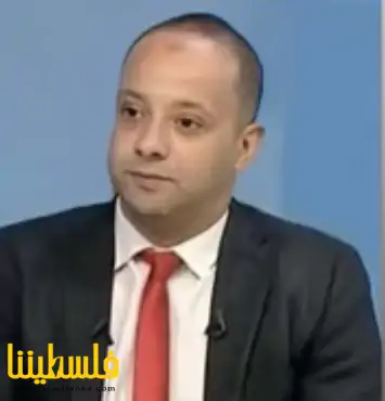 د. حسين لفلسطيننا: إسرائيل المعتدية في كل الجب...