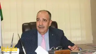 بانكوك: أبو علي يدعو لإدراج القضية الفلسطينية كبند دائم في منت...
