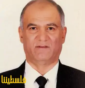 د. عمرو: إسرائيل تنفذ مشروعًا توسعيًا بدعم إمبريالي لتقسيم الم...