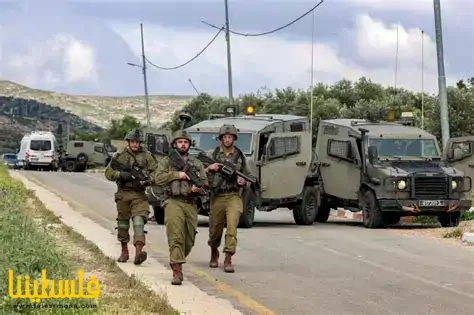 انتهاكات ومضايقات مستمرة تفرضها سلطات الاحتلال