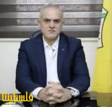 الحايك: غزة تُباد في نقاط الموت… وعلى حماس تسليم القطاع حفاظًا...