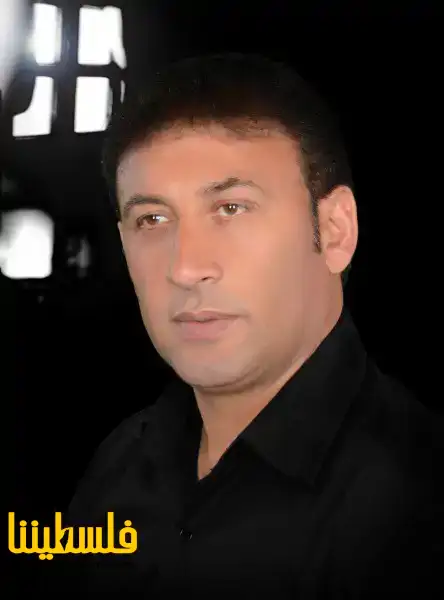 لقمتنا مغمسة بالدم