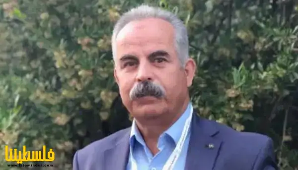 الصيفي لفلسطيننا: تهويد القدس وتوسيع المستوطنات وتدمير غزة… حل...
