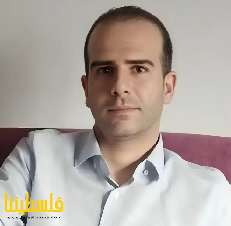 أبو عطا لموقع "فلسطيننا" الإلكتروني: غزّة تُعدم على الهواء مباشرة.. ونحن مخيّرون بين السيّئ والأسوأ، والأسوأ هو استمرار المقتلة