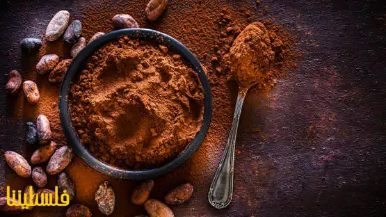 هل يقلل الكاكاو حقا من خطر الإصابة بأمراض القلب؟