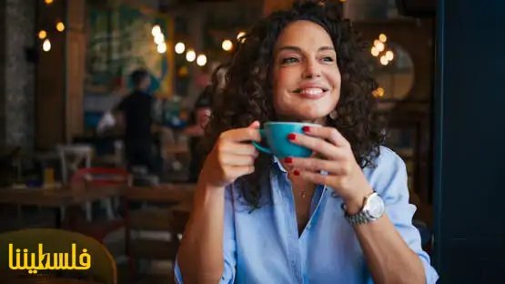 5 فيتامينات ومعادن ضرورية للمرأة.. بعد سن الأربعين