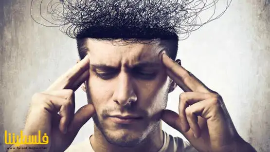 علماء يؤكدون وجود حاسة سادسة لدى الانسان.. وهذا ما تفعله