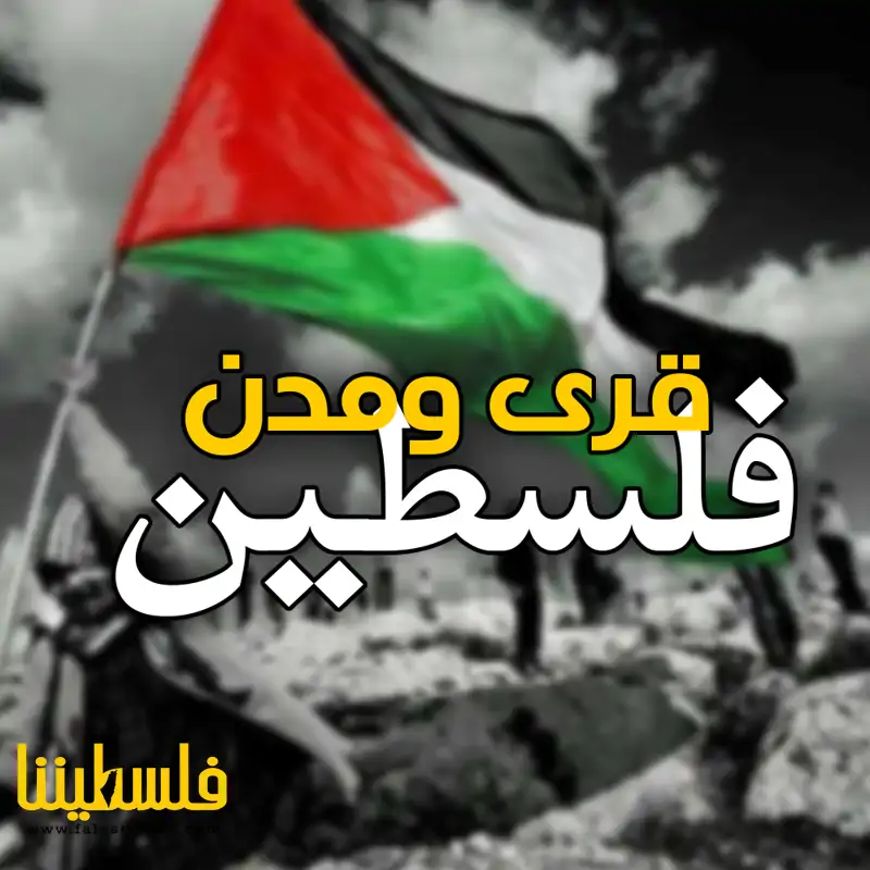 بيرزيت: ذاكرة فلسطين التي لا تُمحى