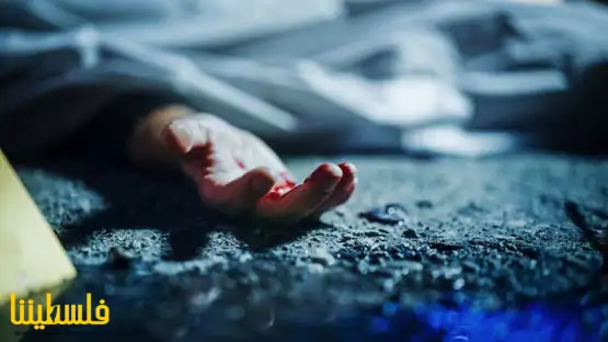 مزاح يتحول لجريمة.. طالب مصري يطعن زميله بمفك ويرديه قتيلاً