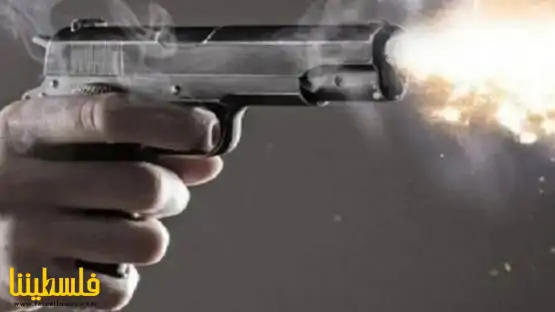 جريمة غامضة تهزّ ليبيا "أب وأطفاله الـ5 مقتولون بالرصاص داخل سيارة"