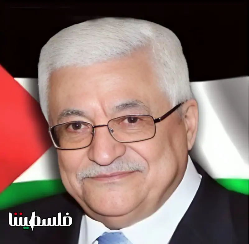 الرئيس يتكفل برعاية الطفل وسام بدران من مخيم جباليا بعد انهيار منزل أسرته ووفاة جميع أفرادها