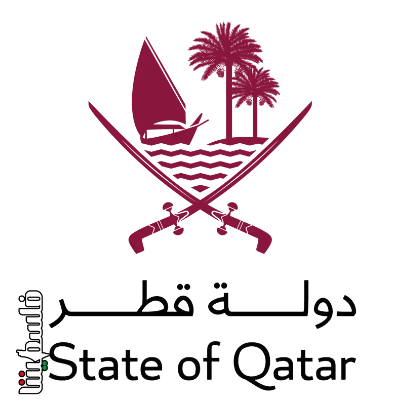 قطر تدين مصادقة حكومة الاحتلال الإسرائيلي على إقامة 19 مستعمرة بالضفة الغربية