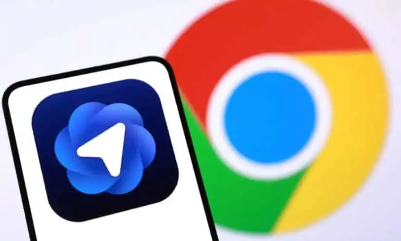 سباق المتصفحات.. هل ينجح الذكاء الاصطناعي في تهديد عرش جوجل كروم؟