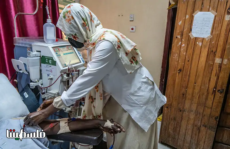أطباء السودان يدقون ناقوس الخطر بعد تفشي حمى الضنك في النيل الأزرق