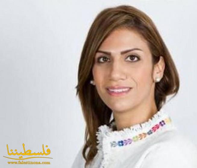 وداعًا كارتر أهلاً ترامب