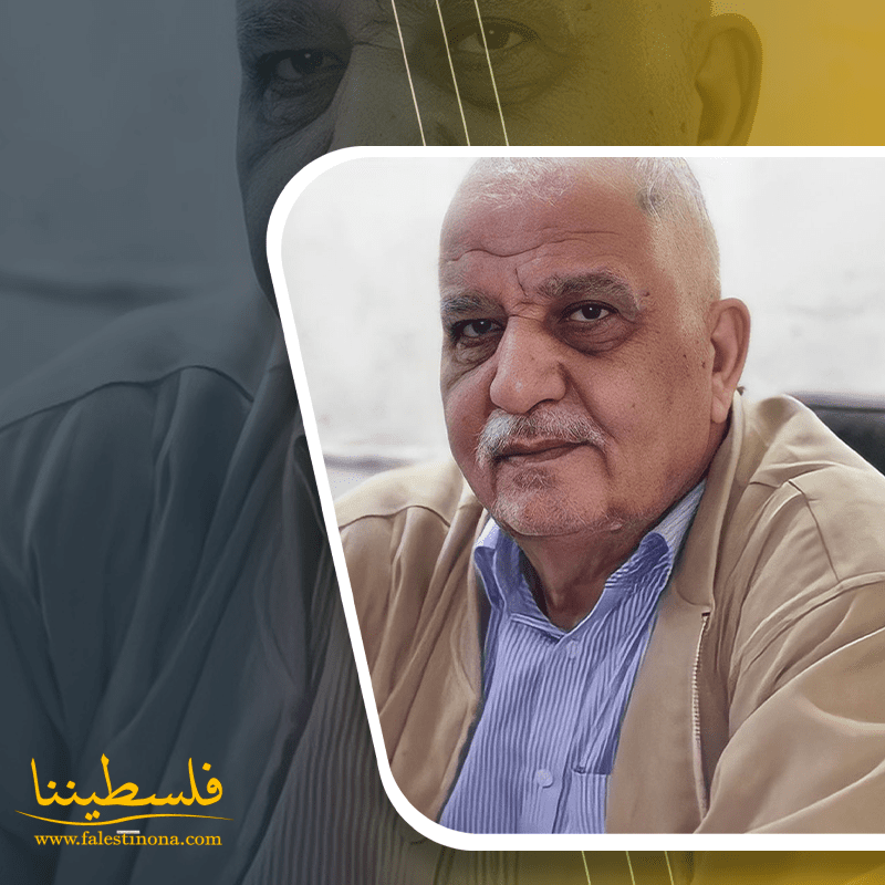 إثر تداعيات الحرب بين إسرائيل وإيران ما هو المطلوب؟