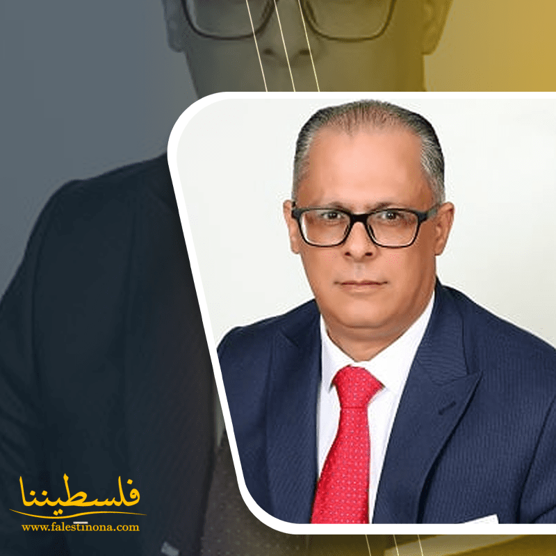 التحريض على الإبادة الجماعية