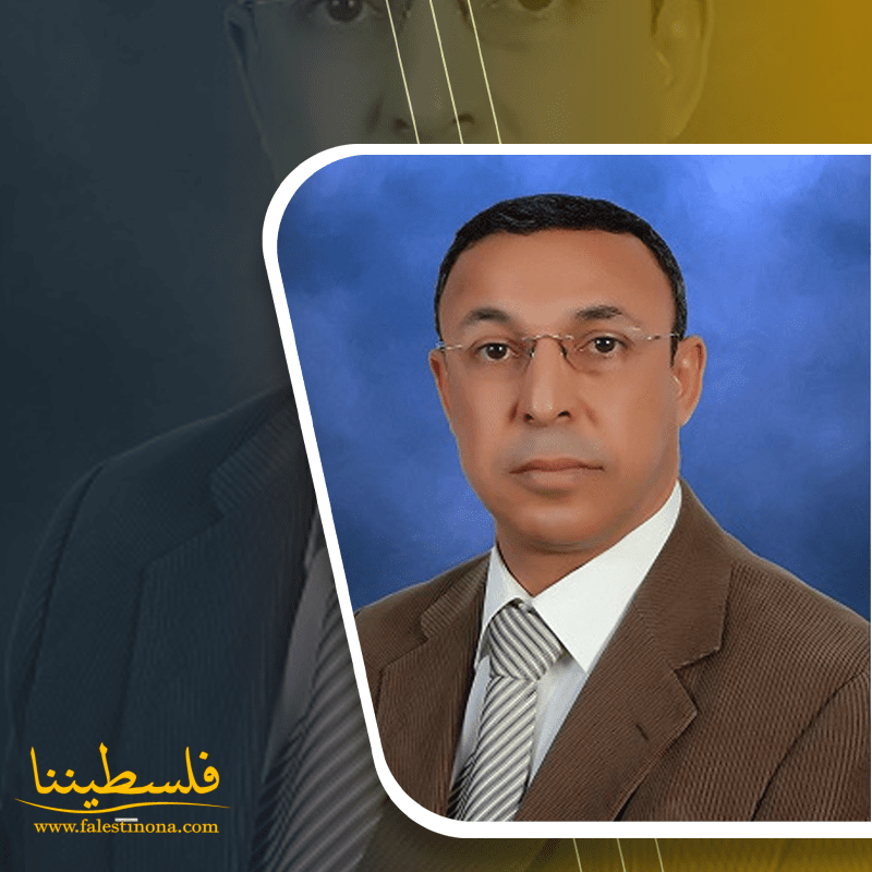 فوضى السياسة: الخلط المتعمد بين الكفاح والتطبيع/ بقلم اشرف الع...