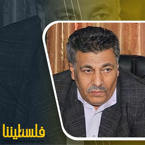 الطريق إلى إنهاء الانقسام سالكة بصعوبة