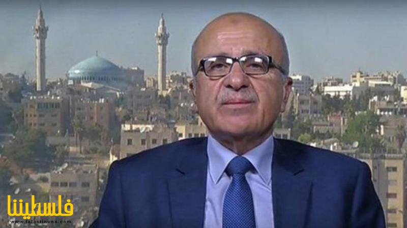 الكيان الإسرائيلي... قاتل الأطفال.... آن الأوان لوضع حدٍّ له؟