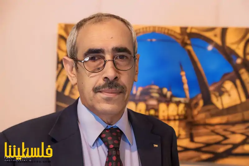 التحديات الجدية أمام ترامب