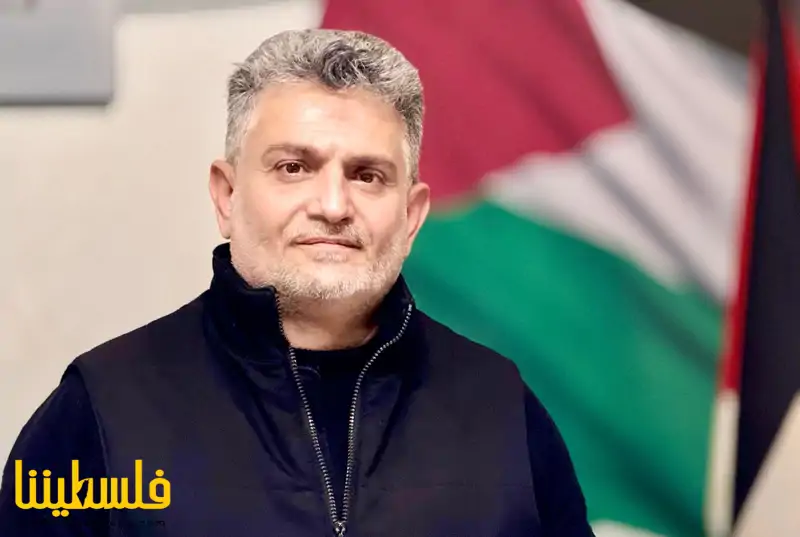 سموترتش وضم الضفة الغربية